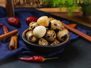 Liu Hei Tun Lamb Noodles (Caiyuan Road Branch)