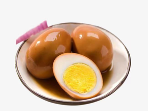 Niu 7 Spicy Chopped Noodles