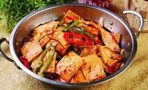 Zheng's Authentic Xiaoyao Town Hu La Soup (Songyang Road Store)