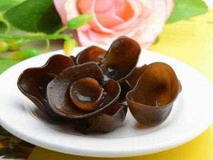 A Wei Ge Liuzhou Luosifen (Dengfeng Head Office)