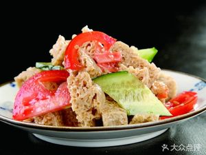 Pinweixin Xiao Mian Guan