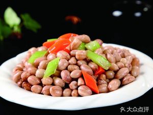 Pingdingshan Authentic All-Taste Hele Noodles (Songshan Road Store)