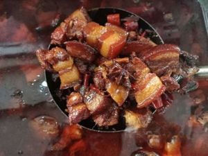 Jufu Daoxiao Noodles (Kun Tian Mingdi Store)