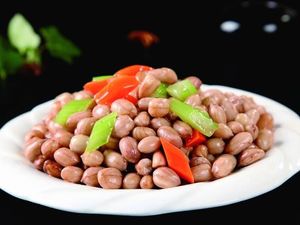 Old Town Dumpling House (Dongguan Street Branch)