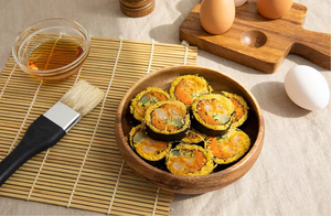 Yuanzi Sushi (Jinlanwan Branch)