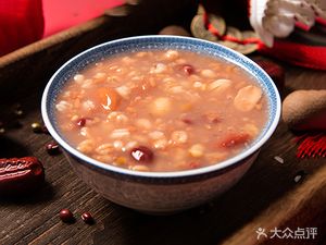 Yongcheng Traditional Specialties (Changxing Road Branch)