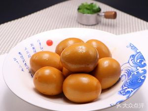 Shaxian Snacks (Huairui Ziguigarden Branch)