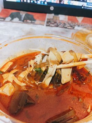 Gao Laobei Chicken Rice Noodles (Yuhua Plaza Branch)