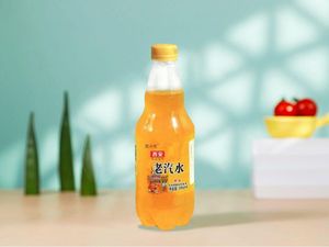 Man Kou Xiang BBQ Rice Bowl (Xueqian Street Branch)