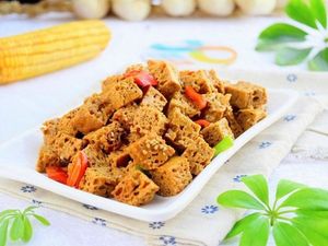 Kou Fu Hui Mian Da Pan Ji (Suling Road Store)