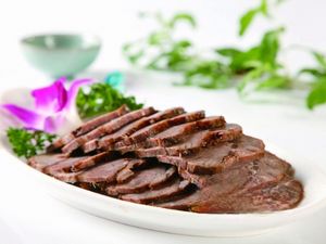 Zhenpin Sandpot Chicken (Xincun Road Store)