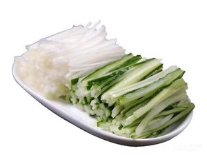 Beijing Fruitwood Roast Duck (Changliu Road Branch)