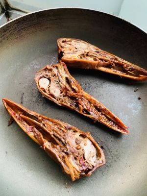 Hua Baogang Roadside Roast Chicken (Hanyu New City Store)