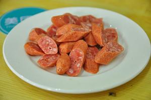 Wang Liushan Dao Kou Roast Chicken (Changliu Road Branch)