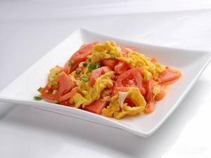 Tian Ding Shandong Spicy Chicken (Kangxin Garden Store)