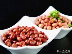 Lao Sun's Xinyang Private Kitchen (Chengzhengyuan Branch)