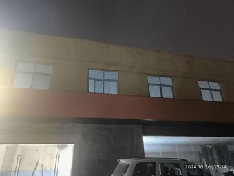 Enjoy Fresh Pasture Copper Pot Hot Pot