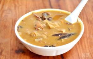 Yao Hongwei Spicy Soup (Xinwang Ao Yuan Branch)