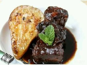 Jincheng Western Restaurant