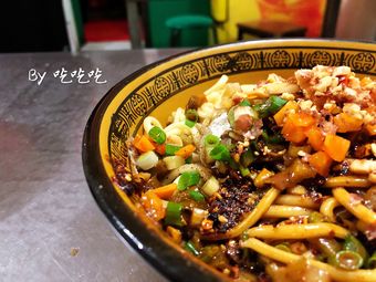 Xuanhua Snacks (Yuanyi Community Store)