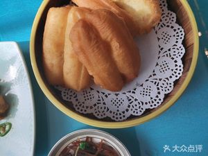 Weixing Tianyuan (Zhengzhou Branch 3)