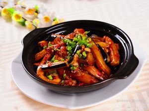 Imperial Buckets Rice