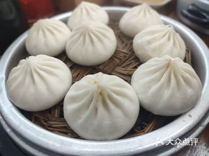 Shaxian Snacks (Hengsheng Fu Di Branch)