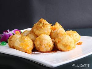 Authentic Fujian Shaxian Snacks (Huashui Store)
