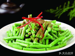 Jin Qi Chu记 Pottery (Hongxi Sunshine Garden Store)