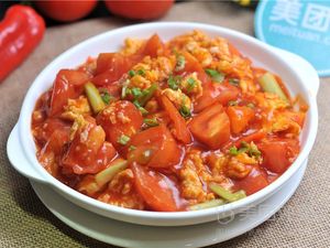 Zhonghua Lou Original Cuisine (Qu Dong Lu Branch)