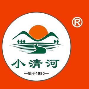 Xiaoqing River Traditional Hot Pot & Barbecue