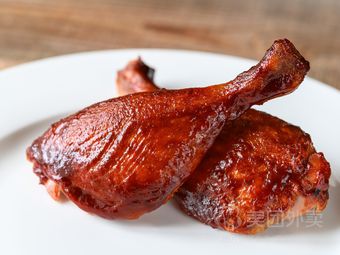 Professional Stir-Fried Noodles (Huashui)