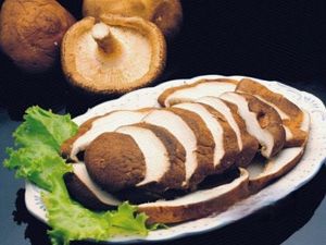 Gouhun Mix Noodles with Yellow Braised Chicken Rice (Dongwenya Community Store)