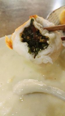 Zhengzhou Municipal Hospital Staff Canteen