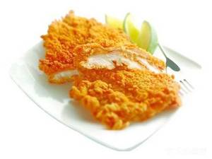 Huadiao Wine Bar · Jiangnan Cuisine