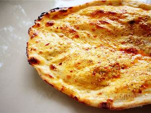 Ding Fuji Flatbread (Jianshe Road Branch)