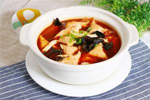 Hualong Hotel (Baohua Road Branch)