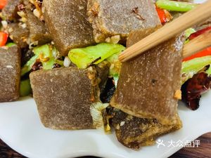 Ai Ji Red Oil Clay Pot (Jianshe West Road Branch)