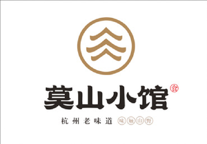 Moshan Little Kitchen (Baohua Store)