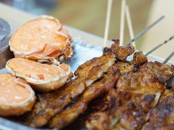 Maya's Meat (Mianfang East Road Branch)