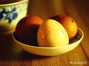 Sanbao Bean Porridge House (Guomian No.3 Factory Residential Area Branch)