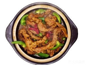 Gushi Goose Pieces (Baihua Road Branch)