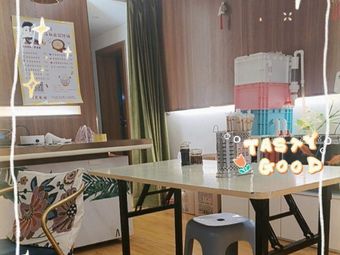 Junjun Mama Homemade Private Dumplings