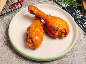 Cao Xiao Ge Potatoes with粉