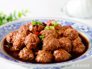 Li Ji Wagan Pot (Jinzhuang Community East Twelfth Community 12th Courtyard Branch)