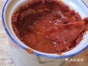 Shaxian Snack (Changhe Street Branch)