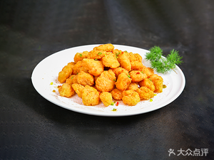 Akaiya Beef Rice (Jicheng Branch)