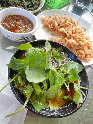 Ji Xiaobing Xinyang Fisherman Flavor
