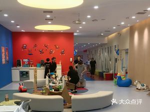 Ma Jun Noodles (Shangjing Heyuan Store)
