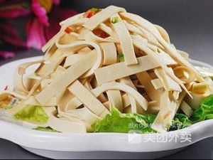 Wen Xiang Ke Huang焖 Chicken Rice (Ling Zhuang Store)